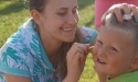 Festyn w Bochowie_2