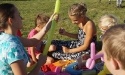 Festyn w Bochowie_10