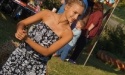 Festyn w Bochowie_28
