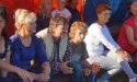 Festyn w Bochowie_30