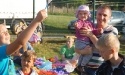 Festyn w Bochowie_32