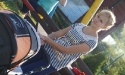 Festyn w Bochowie_33