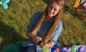 Festyn w Bochowie_39