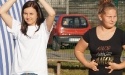 Festyn w Bochowie_42