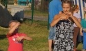 Festyn w Bochowie_46