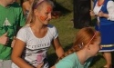 Festyn w Bochowie_49