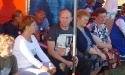 Festyn w Bochowie_58
