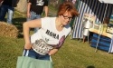 Festyn w Bochowie_84