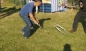 Festyn w Bochowie_91