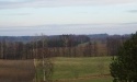 Nasze widoki_4