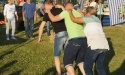 Festyn w Bochowie_121