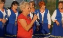 Festyn w Bochowie_149