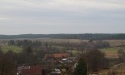 Nasze widoki_10