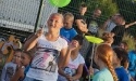 Festyn w Bochowie_163