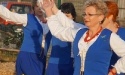 Festyn w Bochowie_174