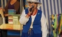 Festyn w Bochowie_176