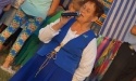 Festyn w Bochowie_220
