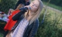 Festyn w Bochowie_222