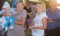 Festyn w Bochowie_227