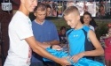 Festyn w Bochowie_241