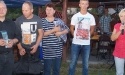 Festyn w Bochowie_245