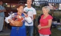 Festyn w Bochowie_253