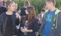 Festyn w Bochowie_256