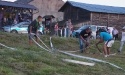 Festyn w Bochowie_270