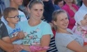 Festyn w Bochowie_300