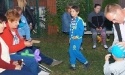 Festyn w Bochowie_311