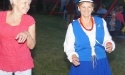 Festyn w Bochowie_315