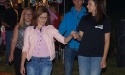 Festyn w Bochowie_326