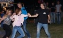 Festyn w Bochowie_328