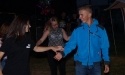 Festyn w Bochowie_330