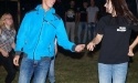 Festyn w Bochowie_331