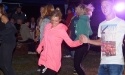 Festyn w Bochowie_344