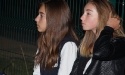 Festyn w Bochowie_353