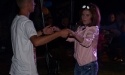 Festyn w Bochowie_366