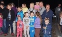 Festyn w Bochowie_375