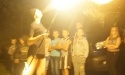 Festyn w Bochowie_18