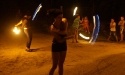 Festyn w Bochowie_22