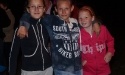 Festyn w Bochowie_26