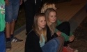 Festyn w Bochowie_27