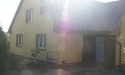 Bochowo lato 2015_37