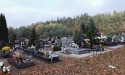 Nasza Jesień_31