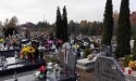 Nasza Jesień_33