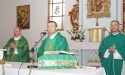 Dożynki Gminne 2015_4