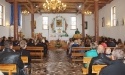 Dożynki Gminne 2015_6
