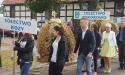Dożynki Gminne 2015_22