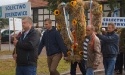 Dożynki Gminne 2015_26